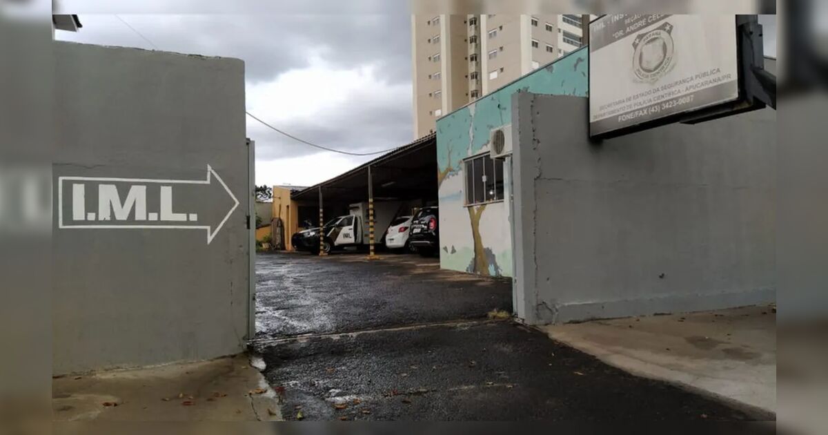imagem