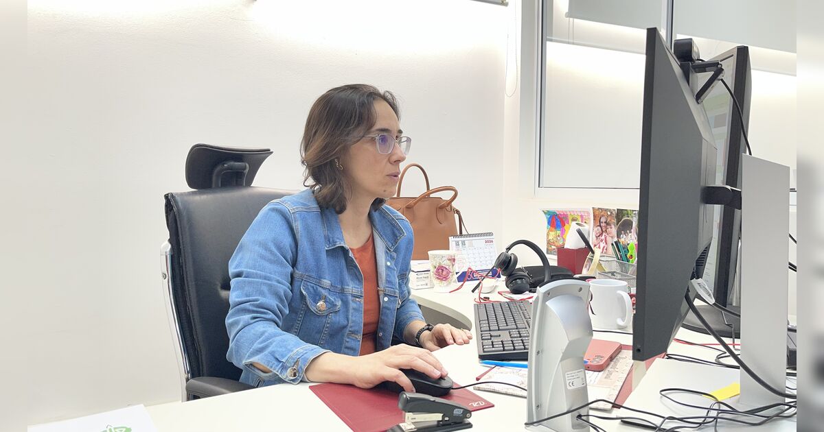 Região registra cerca de 3 mil crianças sem o nome do pai na última década