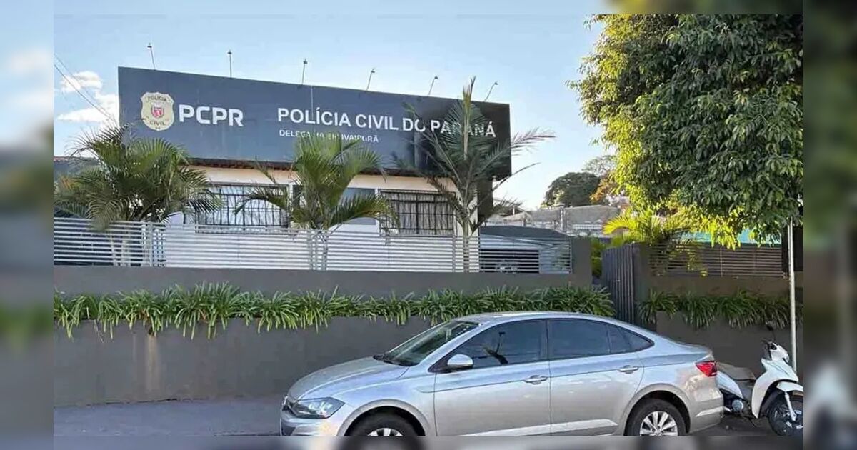 imagem