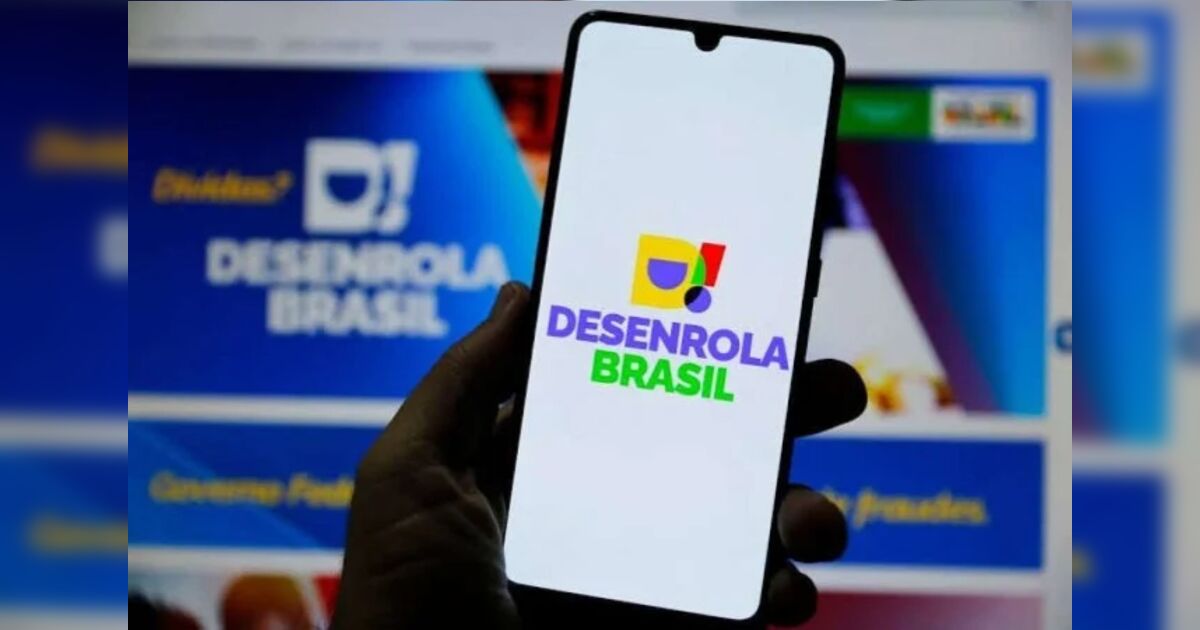 imagem