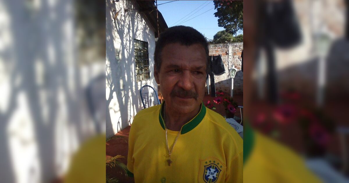 imagem