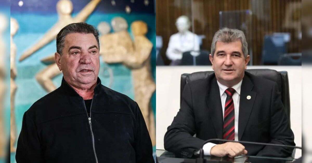 imagem