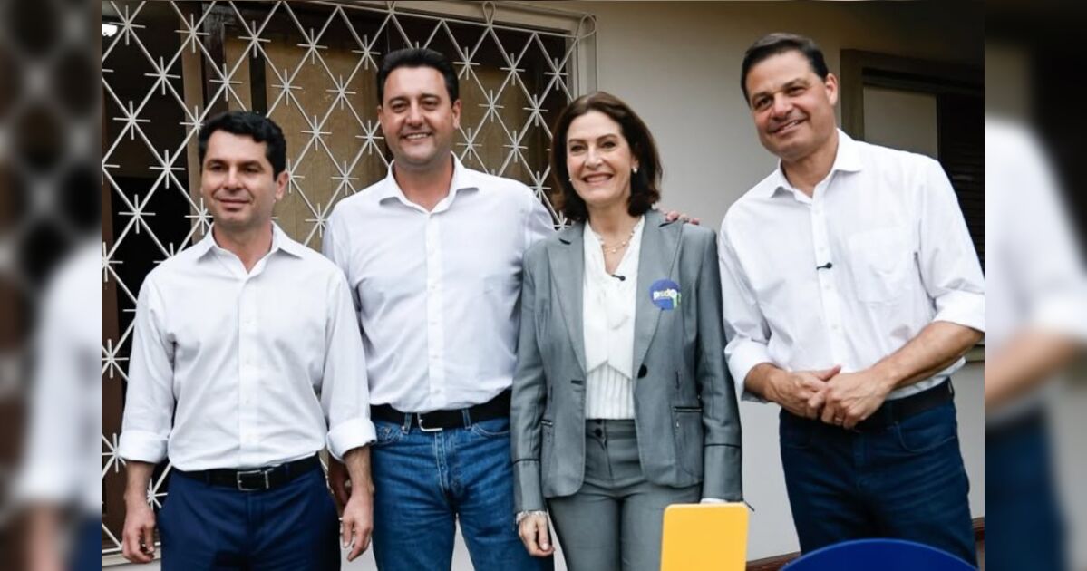 imagem