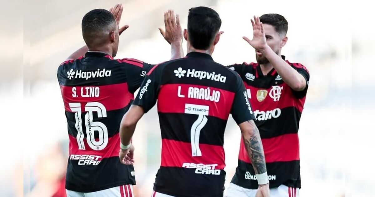 imagem