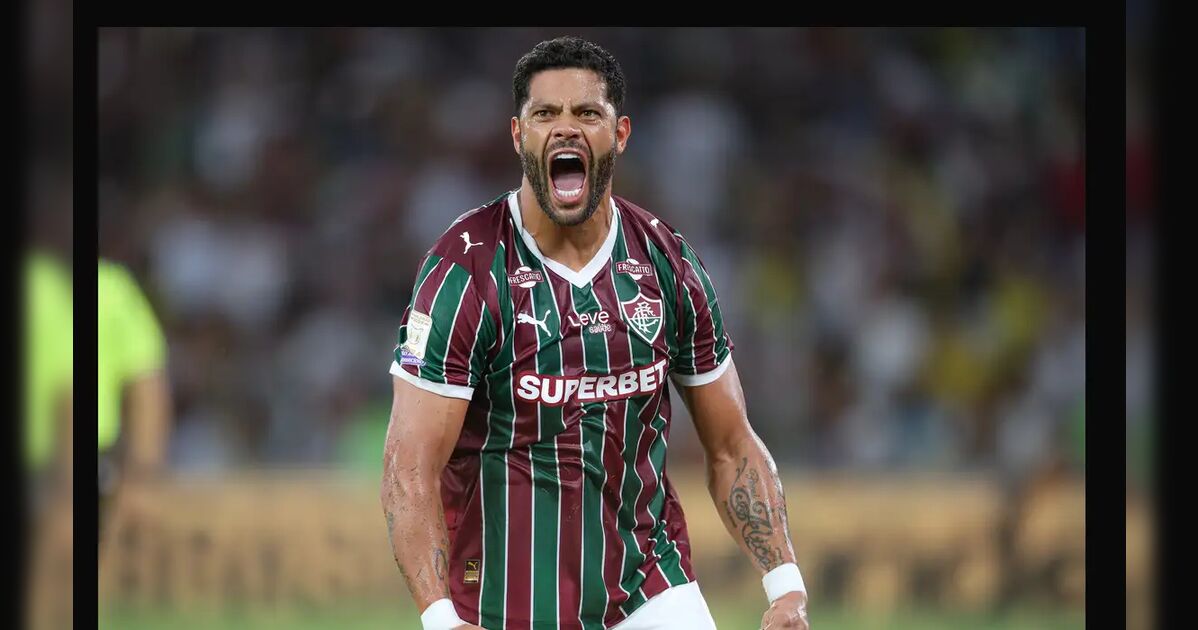 imagem