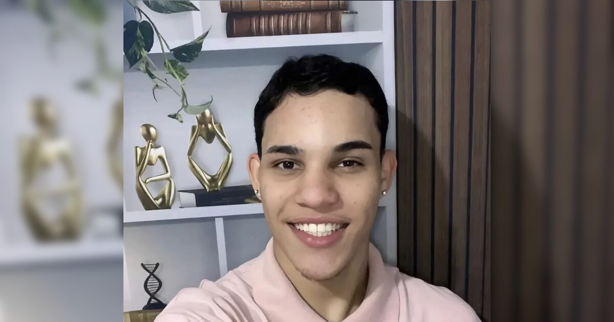 imagem