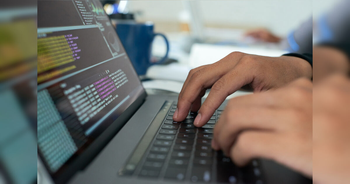 Matrículas para cursos técnicos em Segurança do Trabalho e Desenvolvimento de Sistemas estão abertas