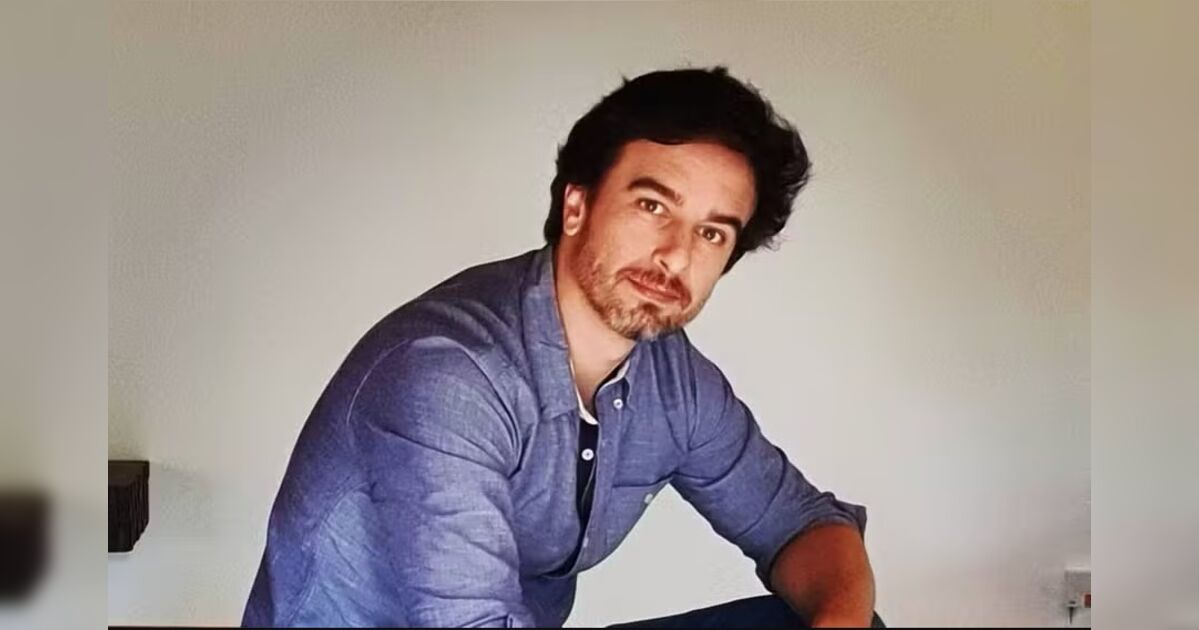 Ator que atuou na Globo, SBT e Record é preso suspeito de estuprar criança autista