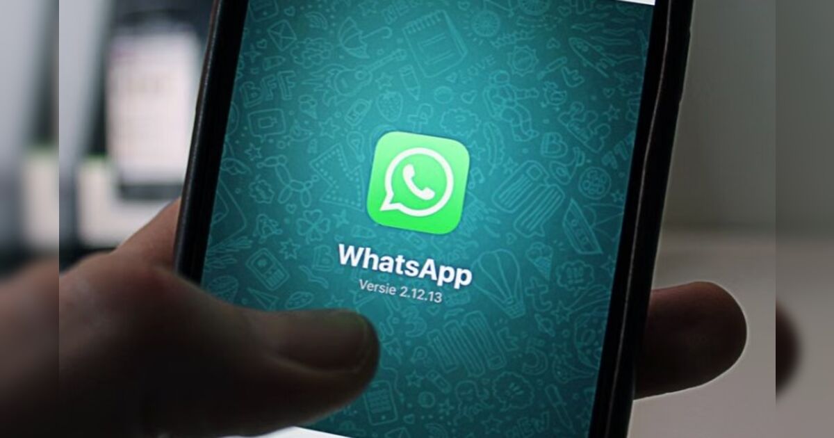 WhatsApp falhando? Instabilidade no app afeta usuários em ao menos 12 estados