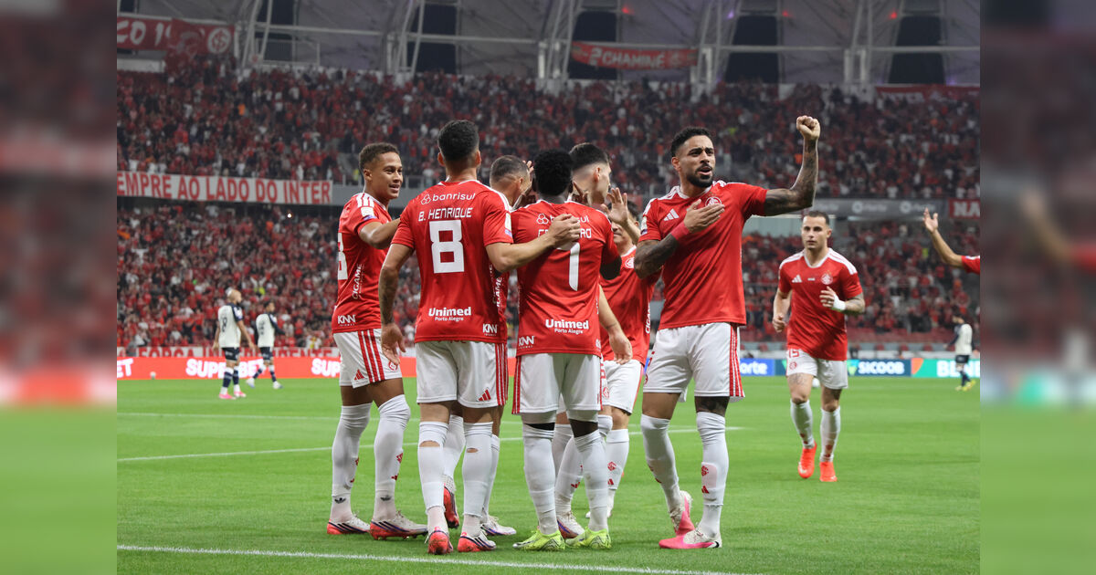 imagem