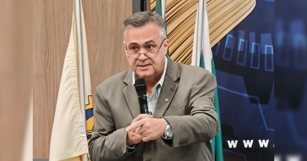 imagem