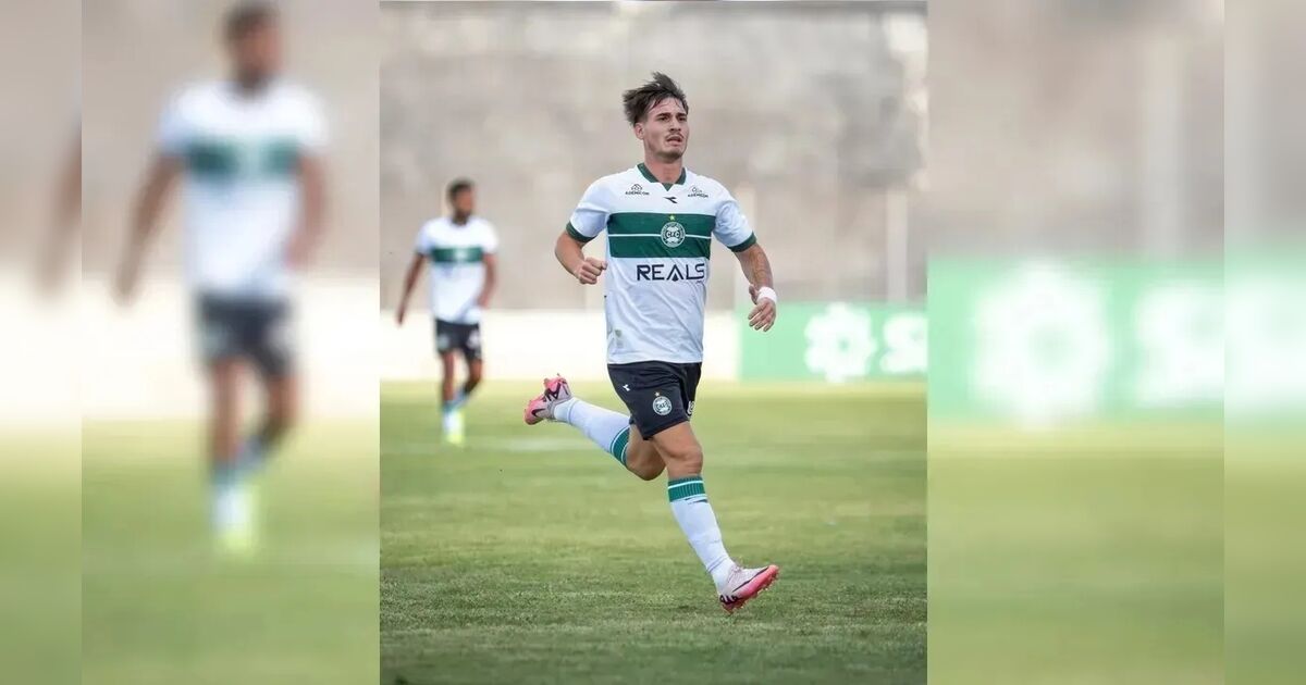 imagem
