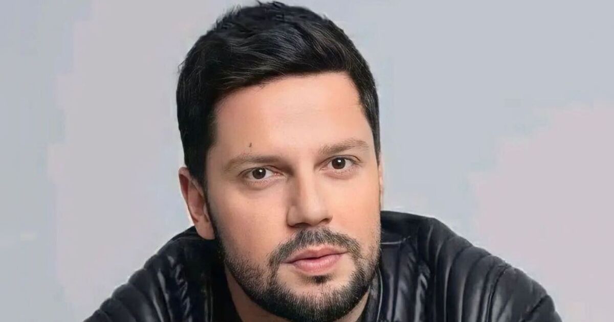 imagem