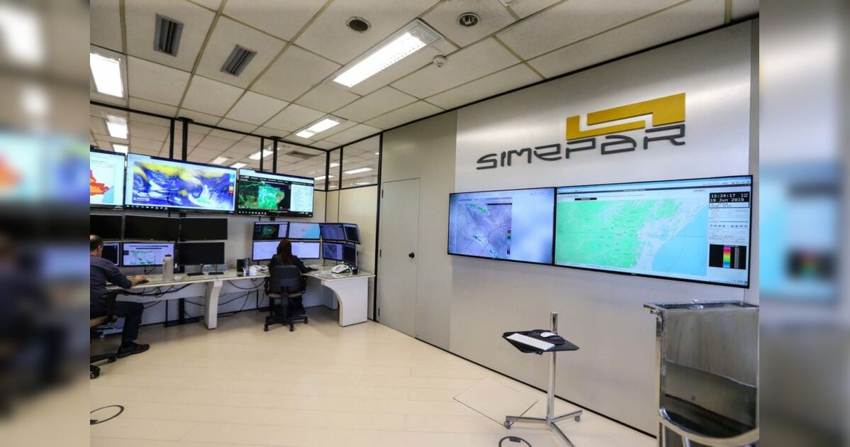 Simepar abre seleção para Analista Administrativo com salário de R$ 5 mil