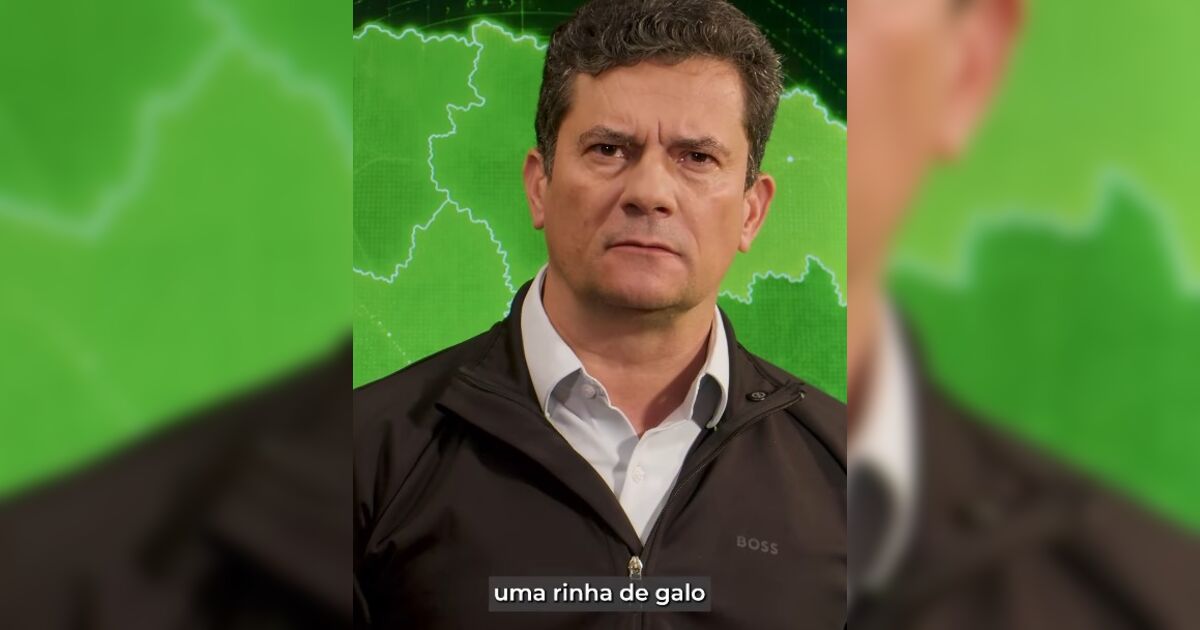 imagem
