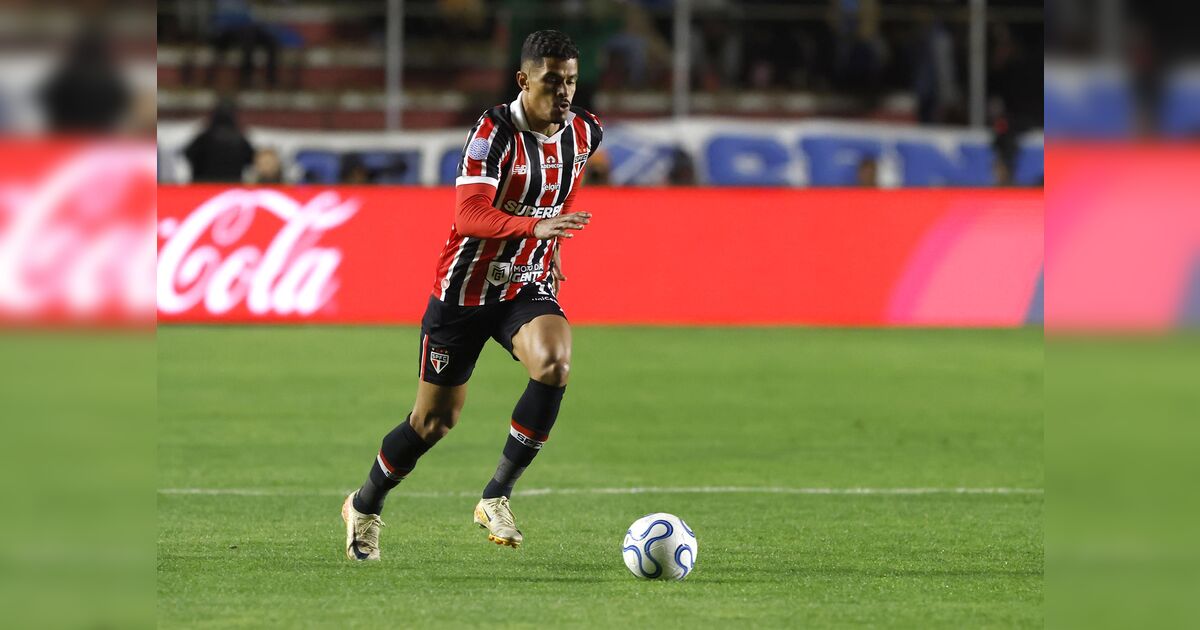 imagem