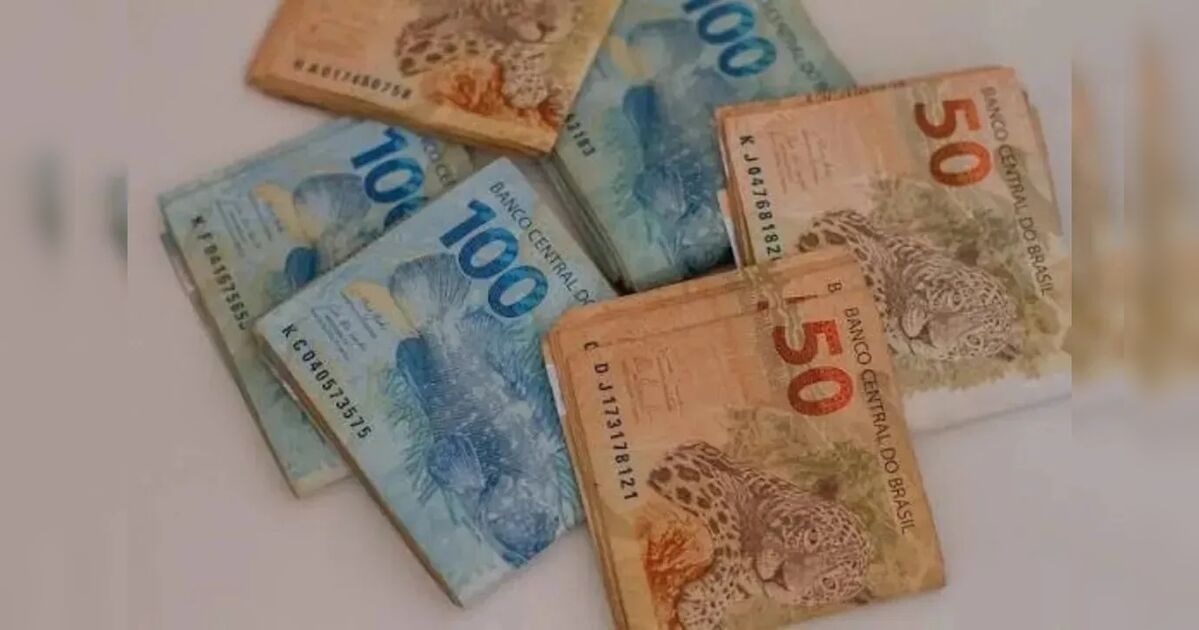 Veja o resultado da Lotofácil concurso 3750 desta sexta-feira (31)