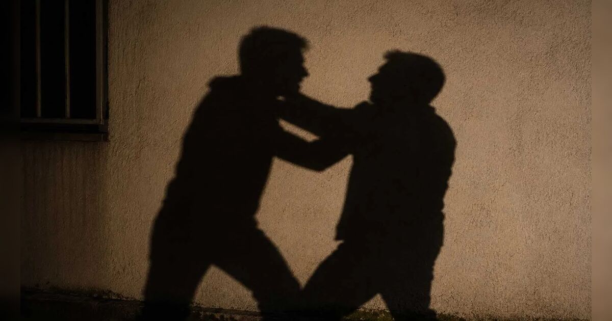 imagem