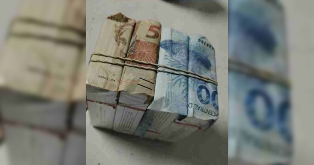 Polícia Civil evita golpe de R$ 150 mil contra idosa e prende suspeito em Toledo