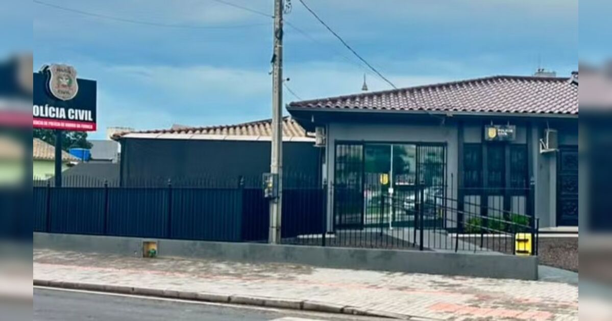 imagem