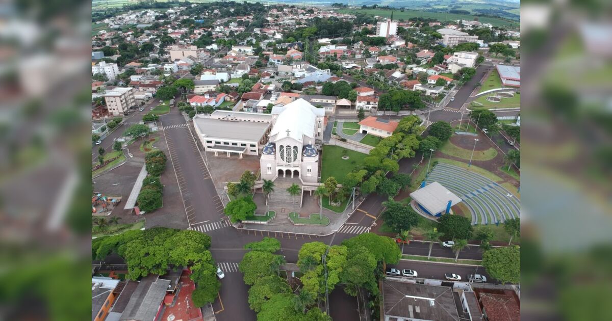 imagem