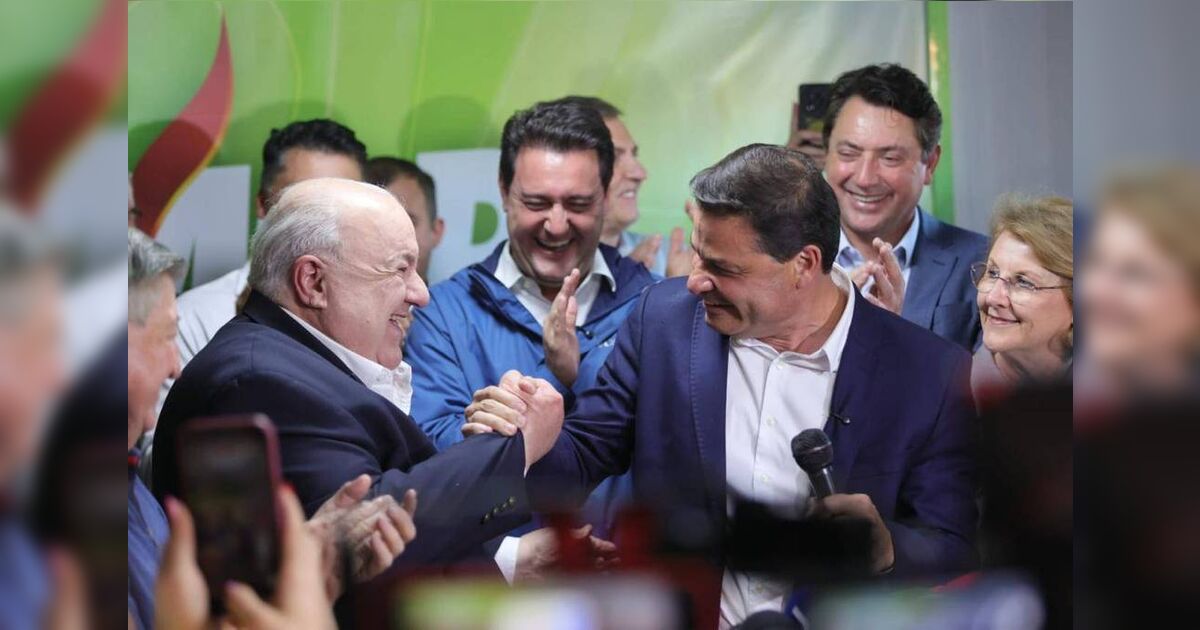 imagem