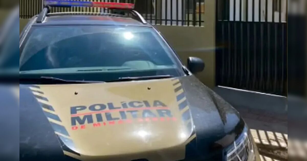 imagem
