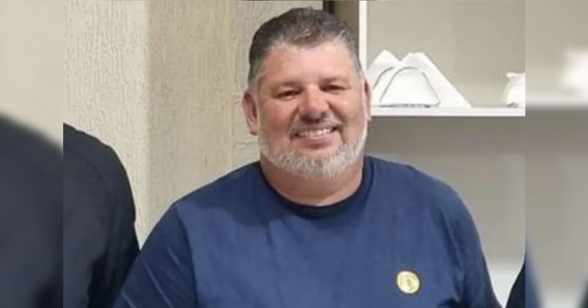 TJ-PR mantém condenação de prefeito de Cruzmaltina, esposa ex-prefeita e filho