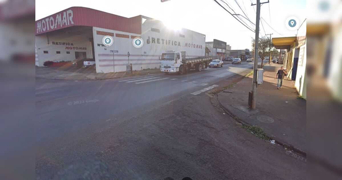 imagem