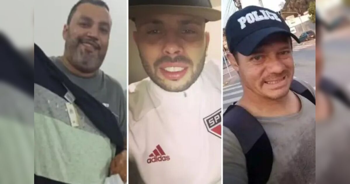 imagem