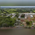Conquista histórica para o Norte Pioneiro: começam as aulas de Medicina da UENP
