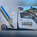 Criança de três anos morre afogada em piscina de vizinho após sair de casa no Paraná