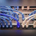 Paraná acerta detalhes para iniciar montagem de supercomputadores