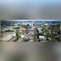Processo Seletivo de cidade do Paraná abre inscrições nesta sexta-feira (7)
