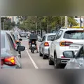 Prazo para pagamento do licenciamento começa na sexta-feira (14); veja o calendário