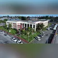 Cidade do Paraná abre inscrições para concurso com salários até R$ 20,3 mil