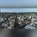 Prefeitura de Coronel Vivida (PR) abre concurso com 65 vagas e salários de até R$ 21,5 mil