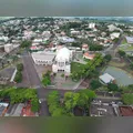 Prefeitura de Marialva abre concurso público inédito com salários de até R$ 17 mil