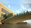 Anvisa aprova novo medicamento para tratamento de câncer de pulmão