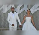Casamento de MC Livinho e Byanca Gabarron chega ao fim após 10 anos de relacionamento