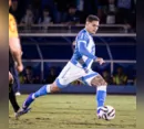 Onde assistir Goiás x Londrina ao vivo nesta segunda-feira (10)