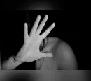 Mulher leva tapas de homem desconhecido no meio da rua em Apucarana