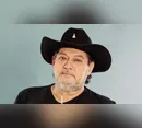 Morre o cantor Lucas, da dupla sertaneja Lucas & Matheus