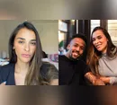 Após ataques virtuais, Tainá Militão anuncia decisão sobre o filho