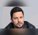 Cantor Thiago Servo faz apelo no Dia dos Pais para realizar exame de DNA em filha
