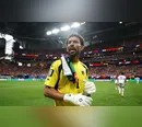 Saiba quanto o goleiro Vozinha receberá de salário após acerto com Colo-Colo
