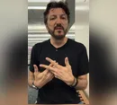 Entenda o que é a Doença de Creutzfeldt-Jakob, diagnosticada no influenciador Lito Sousa