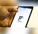 FGTS aprova distribuição de R$ 13 bi do lucro de 2025 aos trabalhadores