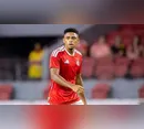 Áudio fake marca julgamento que suspendeu zagueiro do Internacional; entenda