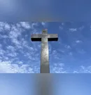 Confira os falecimentos desta segunda-feira (17) em Apucarana e região